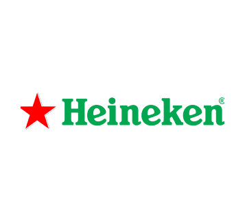 Heineken